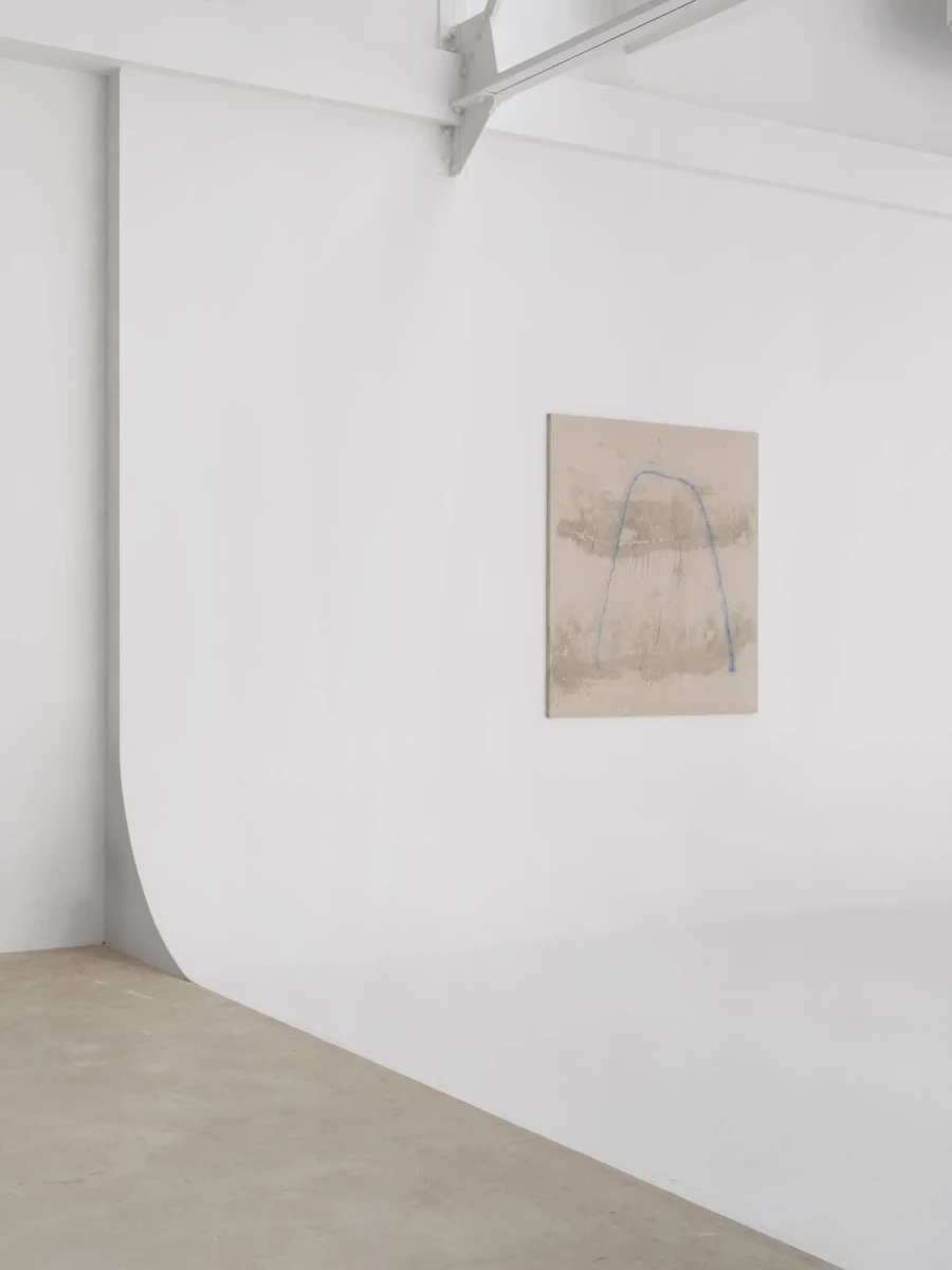 arg-2026-studio-confidentiel-002