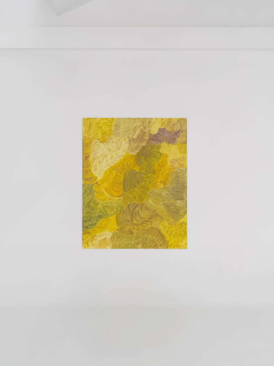 arg-2026-studio-confidentiel-009