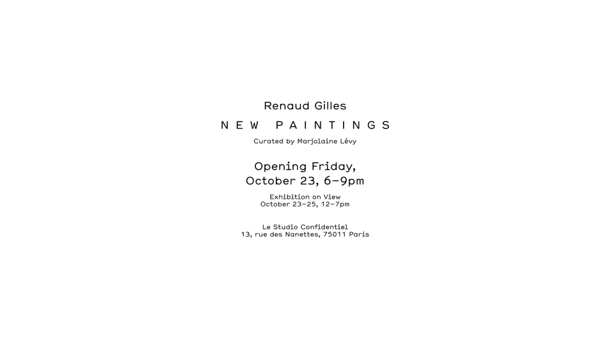 invitation-renaud-gilles-1