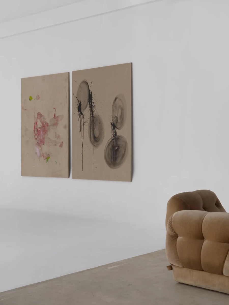 arg-2026-studio-confidentiel-019