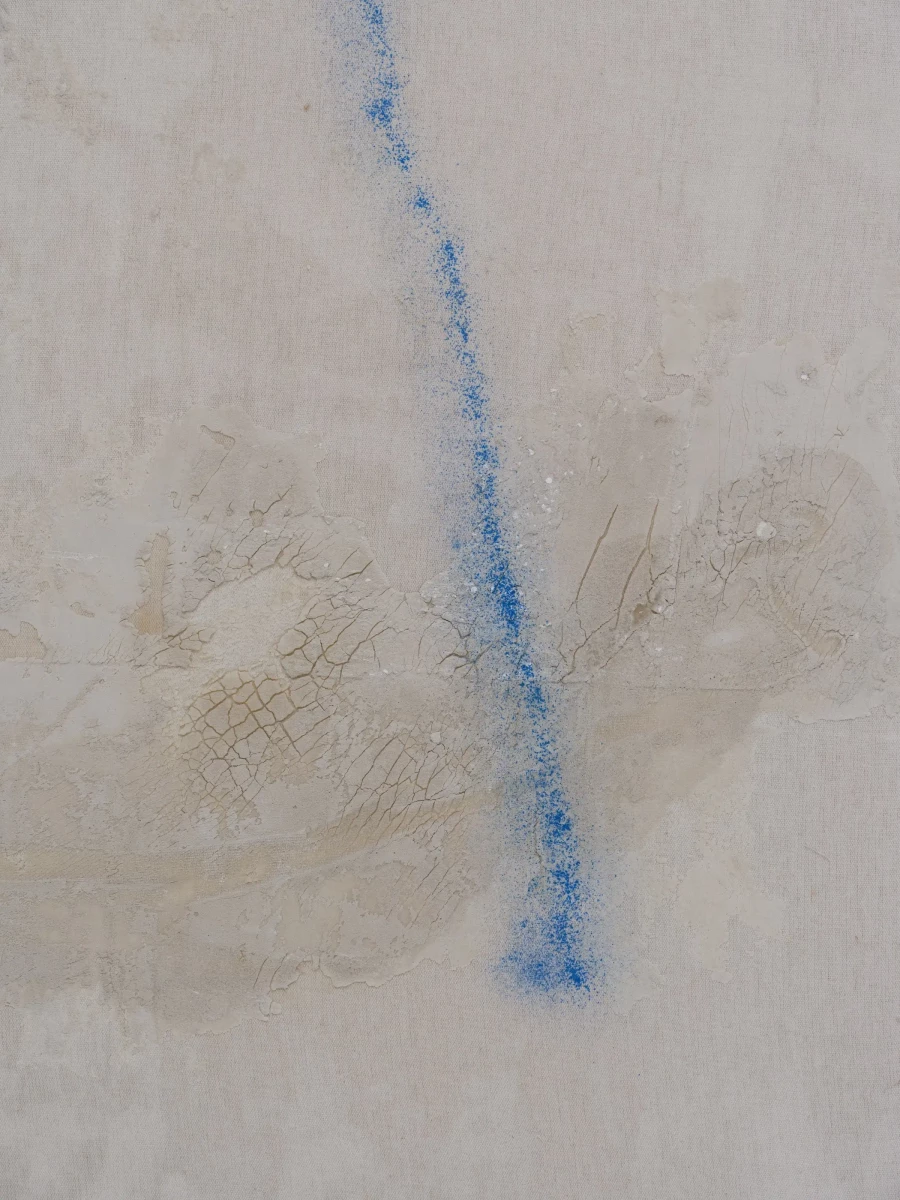 arg-2026-studio-confidentiel-036