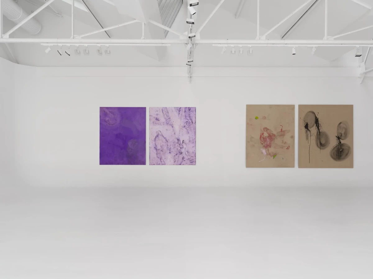 arg-2026-studio-confidentiel-022