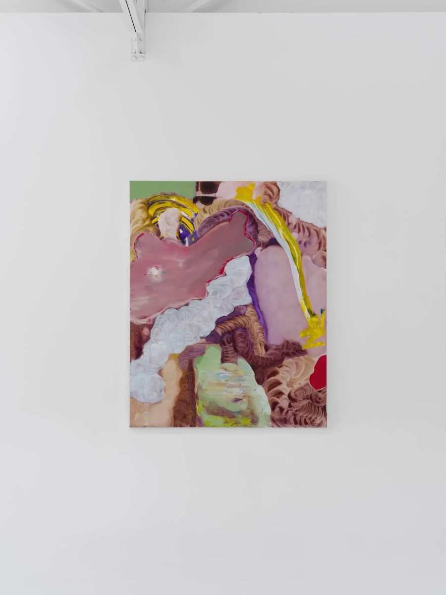 arg-2026-studio-confidentiel-014