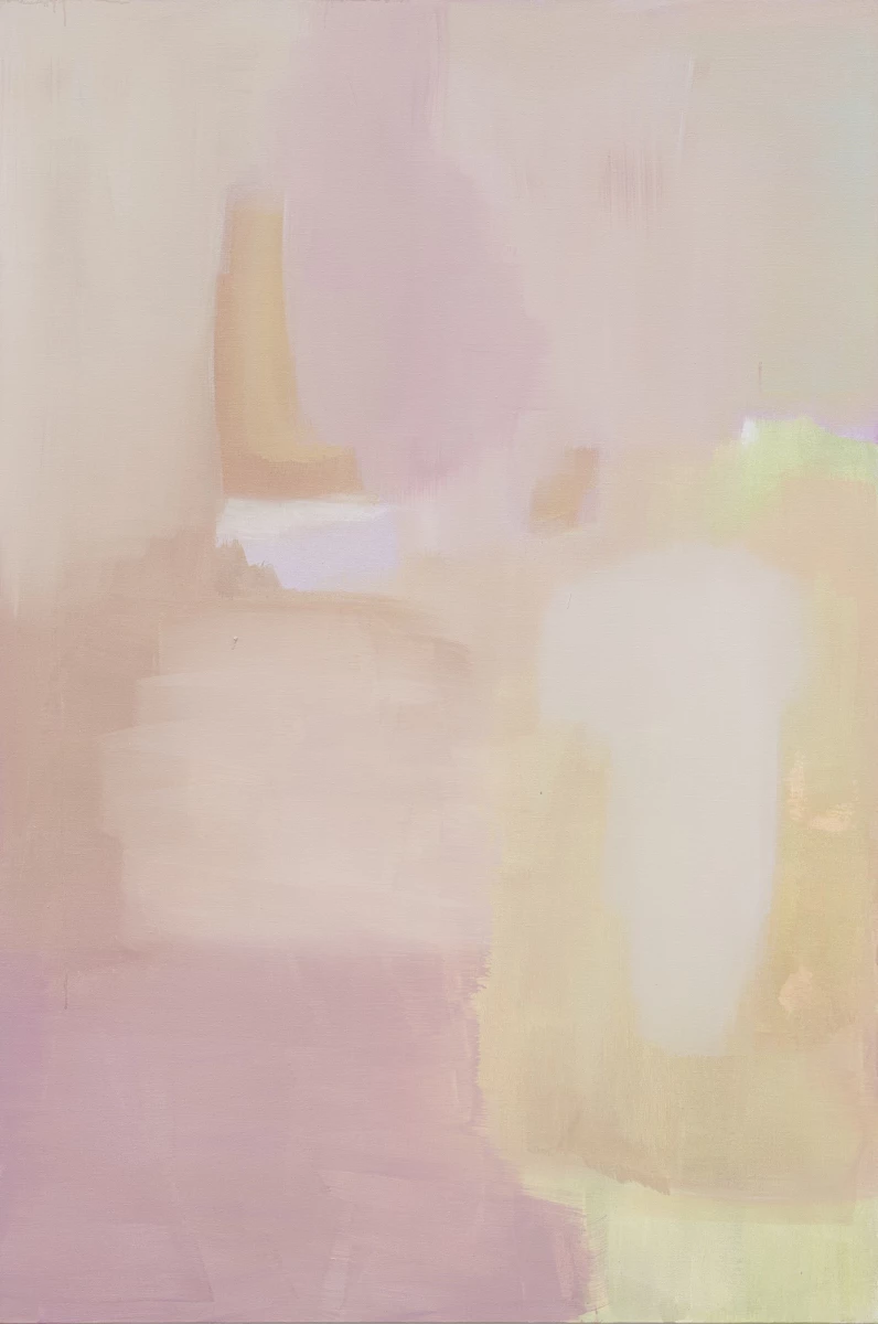rg_-gp_-67