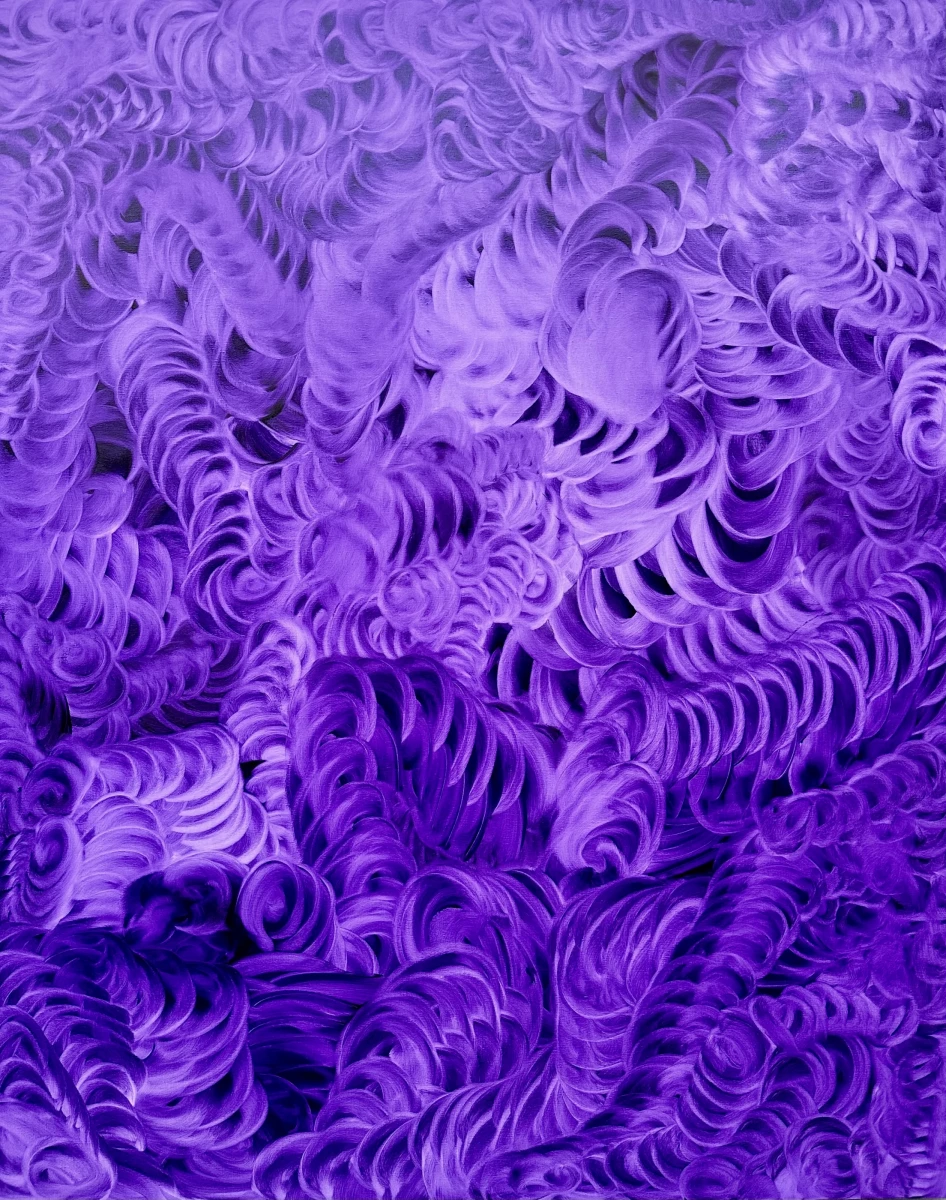 img_7034