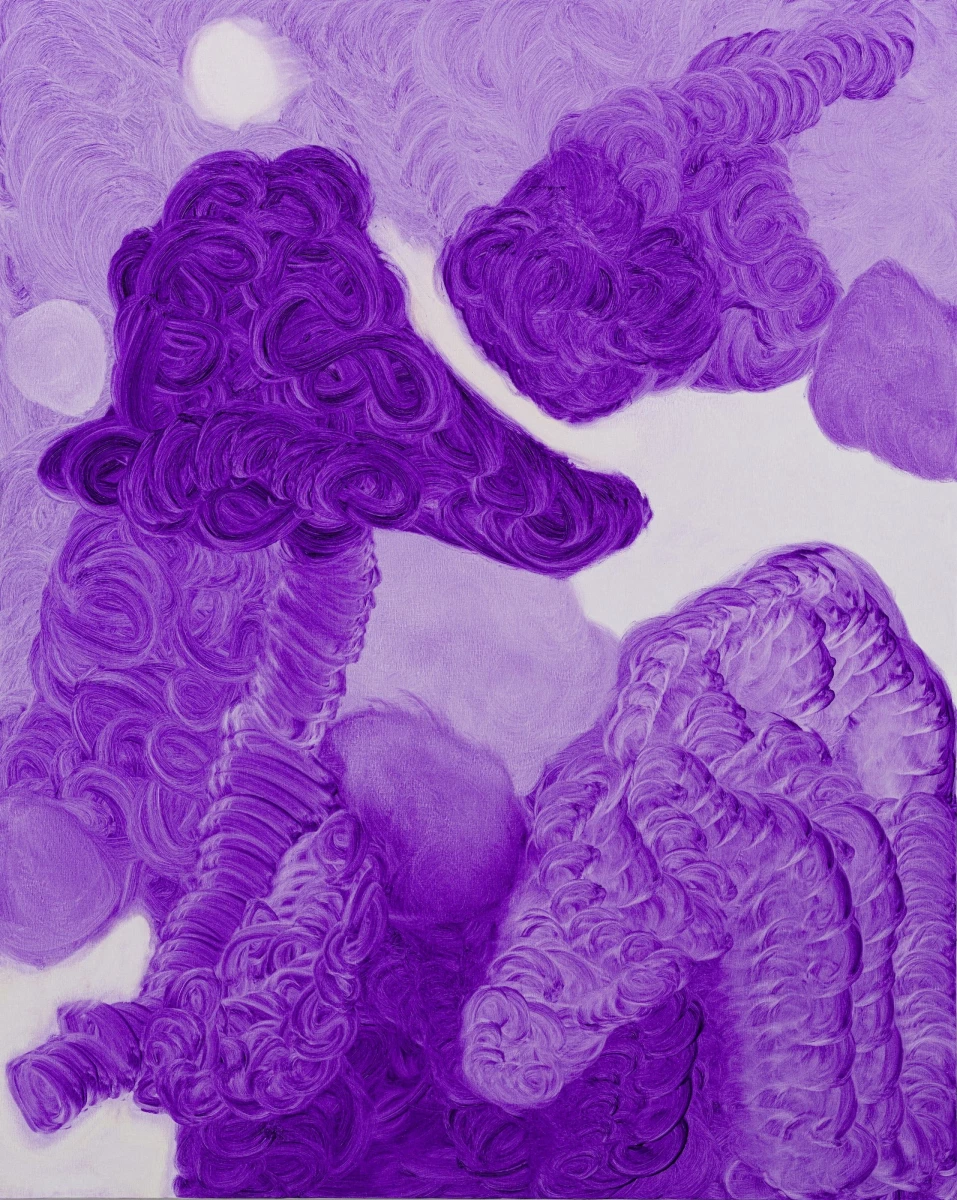 rg_-gp_-32
