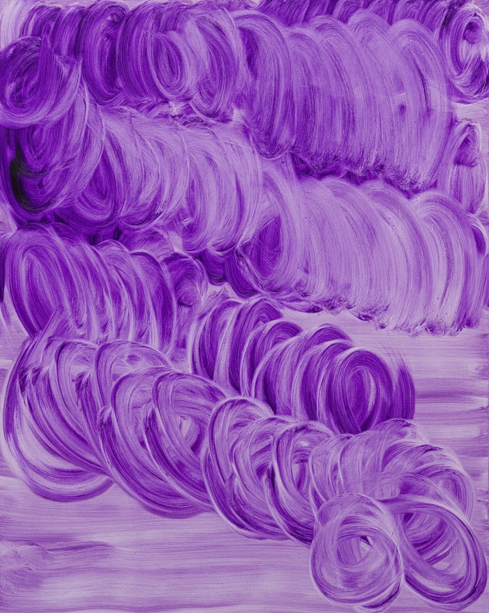 rg_-gp_-29