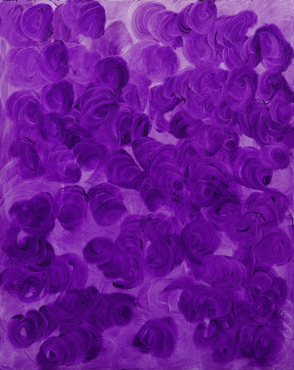 rg_-gp_-25